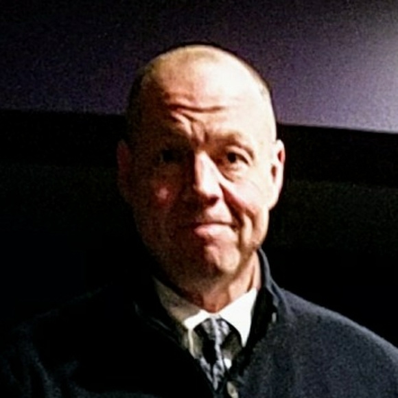 Meet your Posher, Michael - Picture 2 of 7